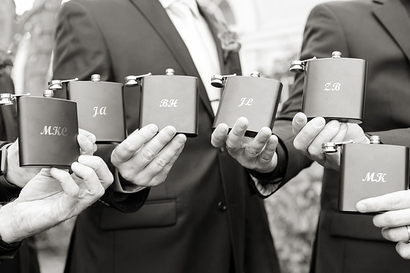 WEDDING-071-BW