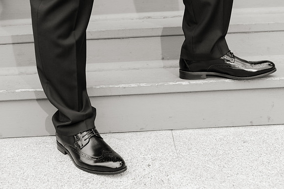 WEDDING-072-BW