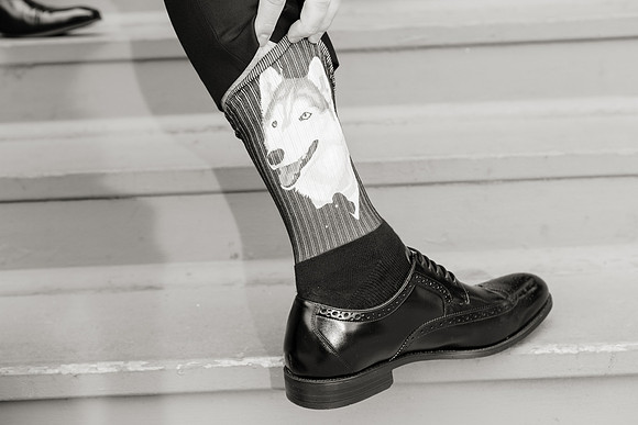 WEDDING-073-BW