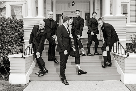 WEDDING-074-BW