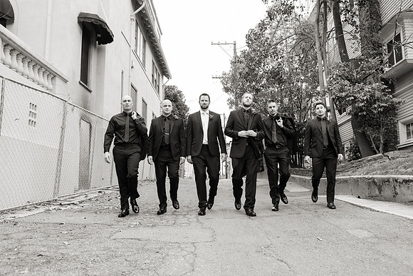WEDDING-075-BW
