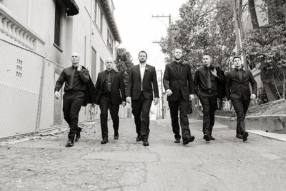 WEDDING-077-BW