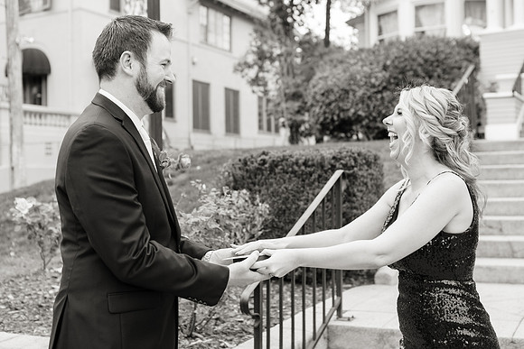 WEDDING-078-BW