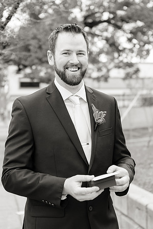 WEDDING-080-BW
