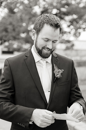 WEDDING-081-BW
