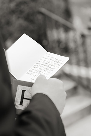 WEDDING-082-BW