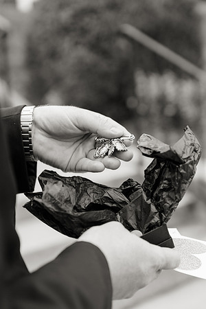 WEDDING-083-BW