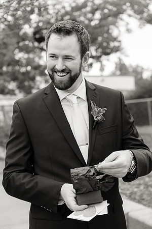 WEDDING-084-BW