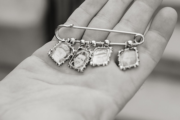 WEDDING-085-BW