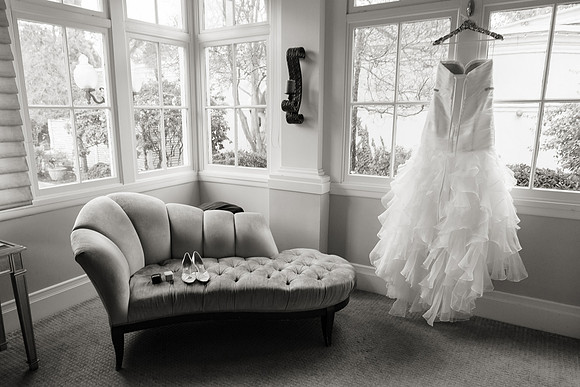 WEDDING-086-BW