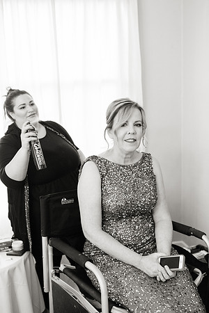 WEDDING-087-BW
