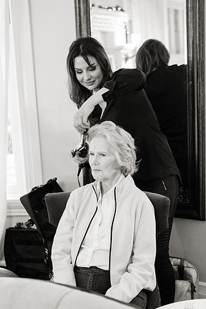 WEDDING-088-BW
