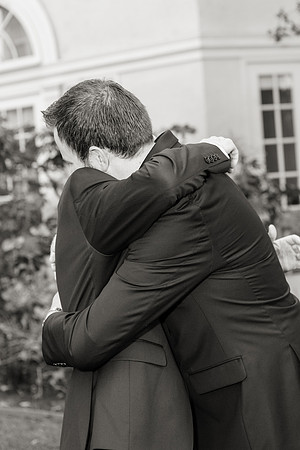 WEDDING-089-BW