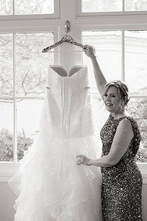 WEDDING-090-BW