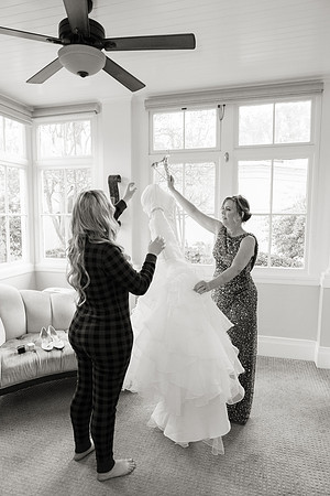 WEDDING-091-BW