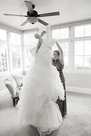 WEDDING-092-BW