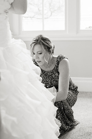 WEDDING-093-BW