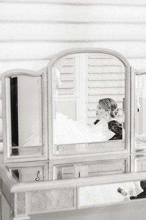 WEDDING-094-BW