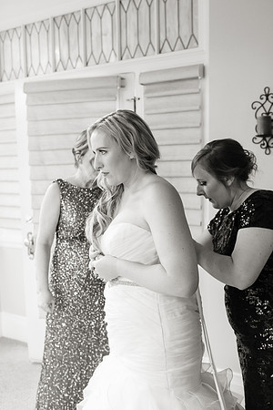 WEDDING-095-BW