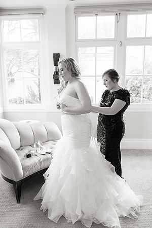 WEDDING-096-BW