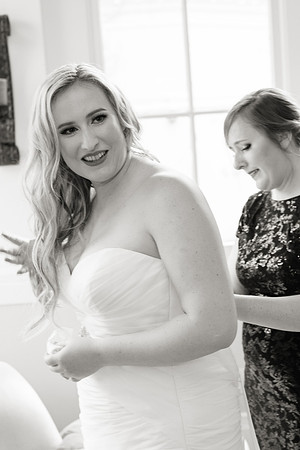 WEDDING-097-BW
