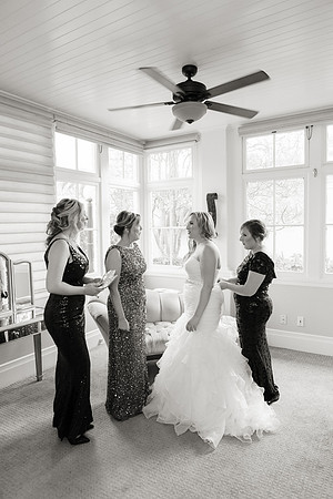 WEDDING-098-BW