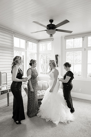 WEDDING-099-BW