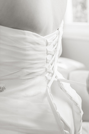 WEDDING-100-BW