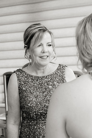 WEDDING-101-BW