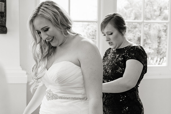 WEDDING-102-BW