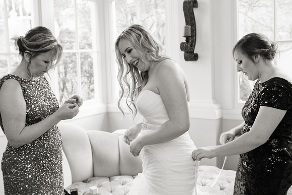 WEDDING-103-BW