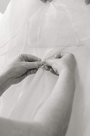 WEDDING-104-BW