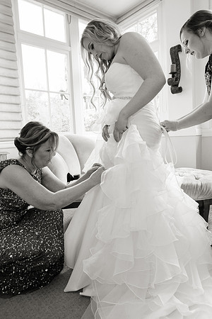 WEDDING-105-BW