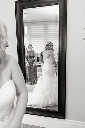 WEDDING-106-BW