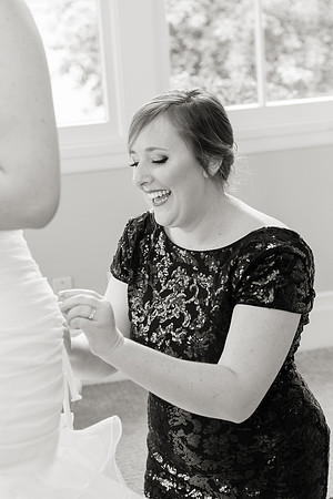 WEDDING-107-BW