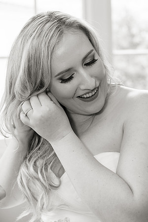 WEDDING-108-BW