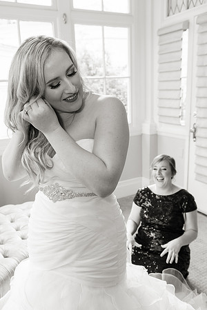 WEDDING-109-BW