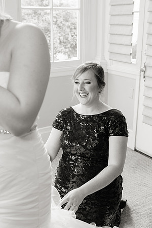 WEDDING-110-BW