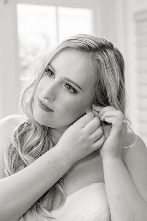 WEDDING-111-BW