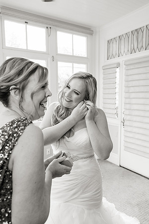 WEDDING-112-BW
