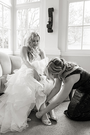 WEDDING-113-BW