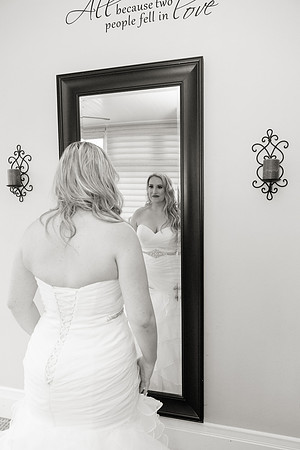 WEDDING-114-BW