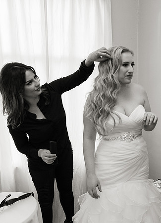 WEDDING-115-BW