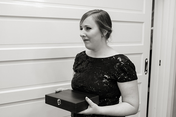 WEDDING-116-BW