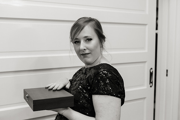 WEDDING-117-BW