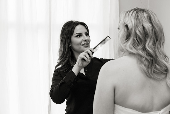 WEDDING-118-BW