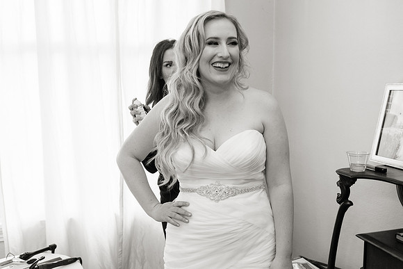 WEDDING-119-BW