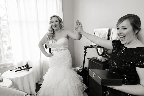 WEDDING-120-BW