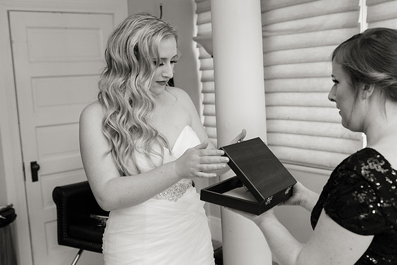 WEDDING-121-BW