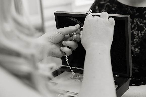 WEDDING-122-BW